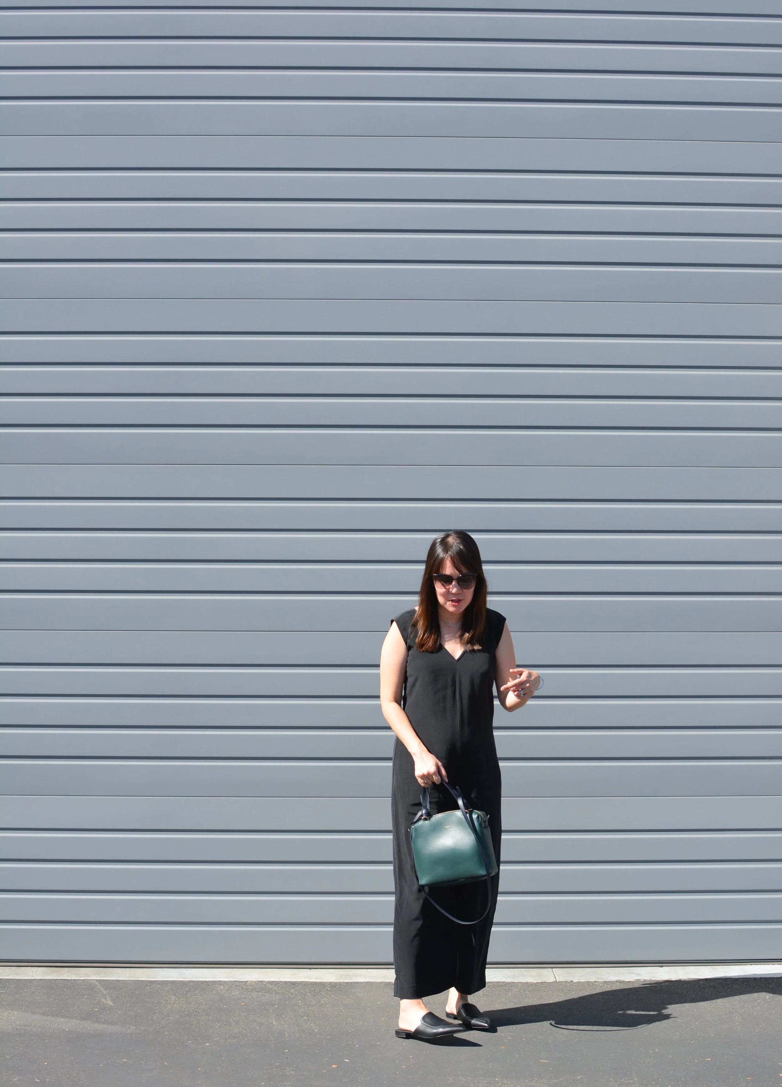 Celine best sale soft cube